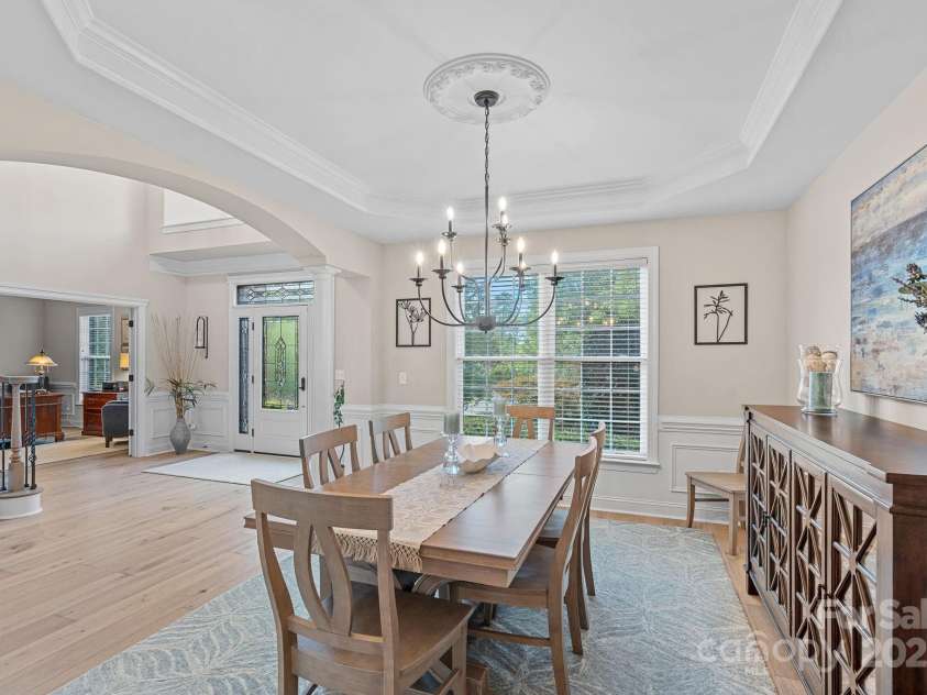 10434 Devonshire Drive, Huntersville, NC 28078.  MLS# CAR4285725, YatesRealty ID 33464. 