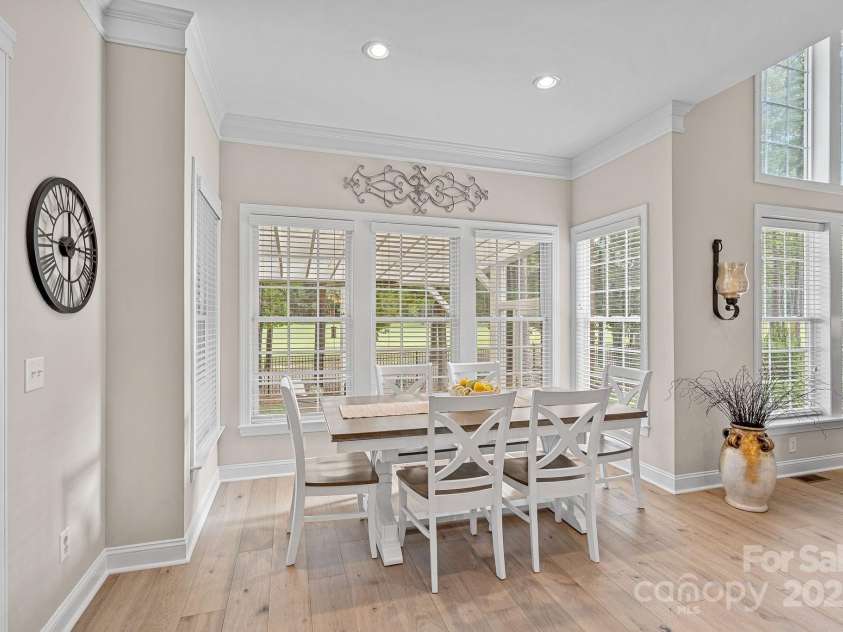 10434 Devonshire Drive, Huntersville, NC 28078.  MLS# CAR4285725, YatesRealty ID 33464. 