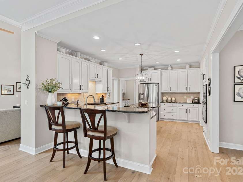 10434 Devonshire Drive, Huntersville, NC 28078.  MLS# CAR4285725, YatesRealty ID 33464. 