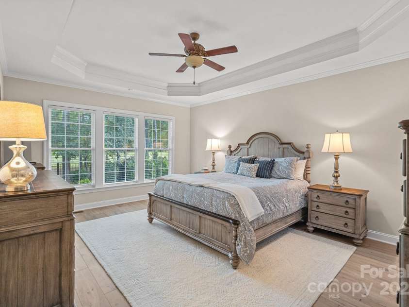 10434 Devonshire Drive, Huntersville, NC 28078.  MLS# CAR4285725, YatesRealty ID 33464. 