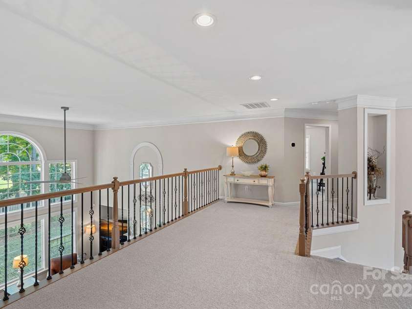 10434 Devonshire Drive, Huntersville, NC 28078.  MLS# CAR4285725, YatesRealty ID 33464. 
