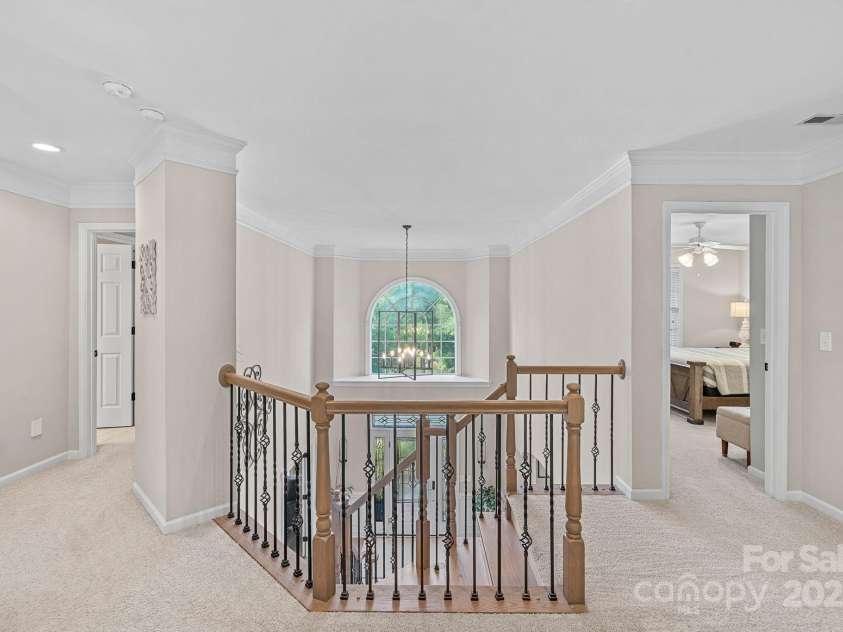 10434 Devonshire Drive, Huntersville, NC 28078.  MLS# CAR4285725, YatesRealty ID 33464. 