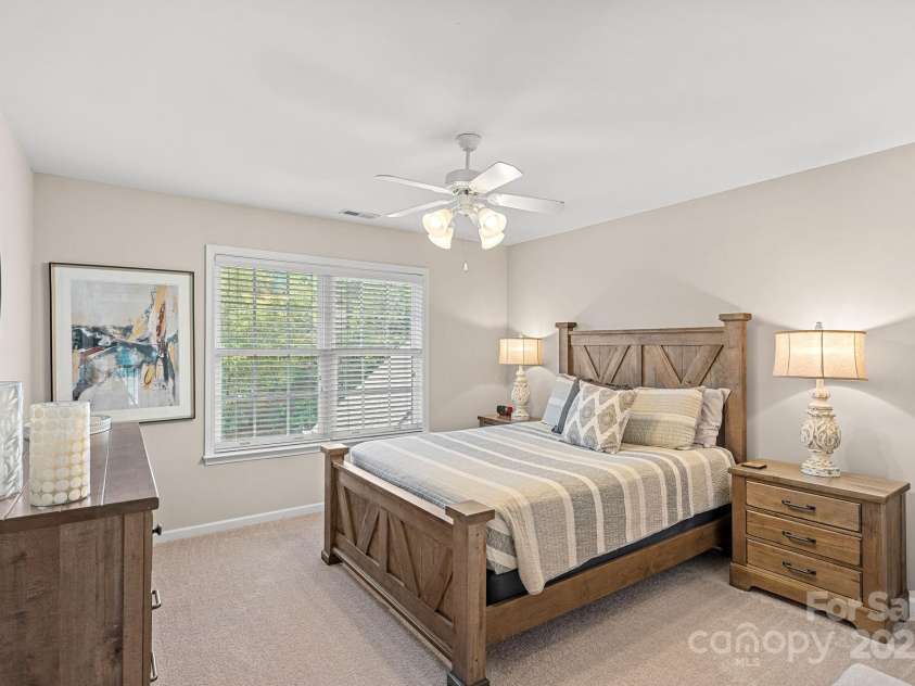 10434 Devonshire Drive, Huntersville, NC 28078.  MLS# CAR4285725, YatesRealty ID 33464. 
