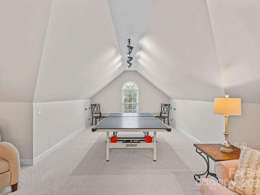 10434 Devonshire Drive, Huntersville, NC 28078.  MLS# CAR4285725, YatesRealty ID 33464. 