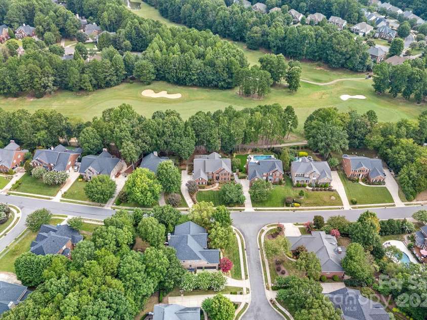 10434 Devonshire Drive, Huntersville, NC 28078.  MLS# CAR4285725, YatesRealty ID 33464. 