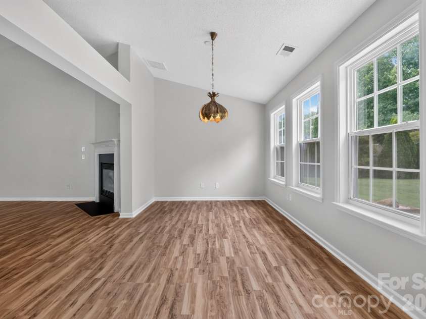 2003 Southwind Trail Drive, Indian Trail, NC 28079.  MLS# CAR4393721, YatesRealty ID 33464. 