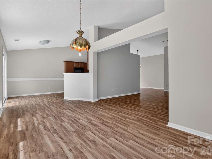 2003 Southwind Trail Drive, Indian Trail, NC 28079.  MLS# CAR4393721, YatesRealty ID 33464. 