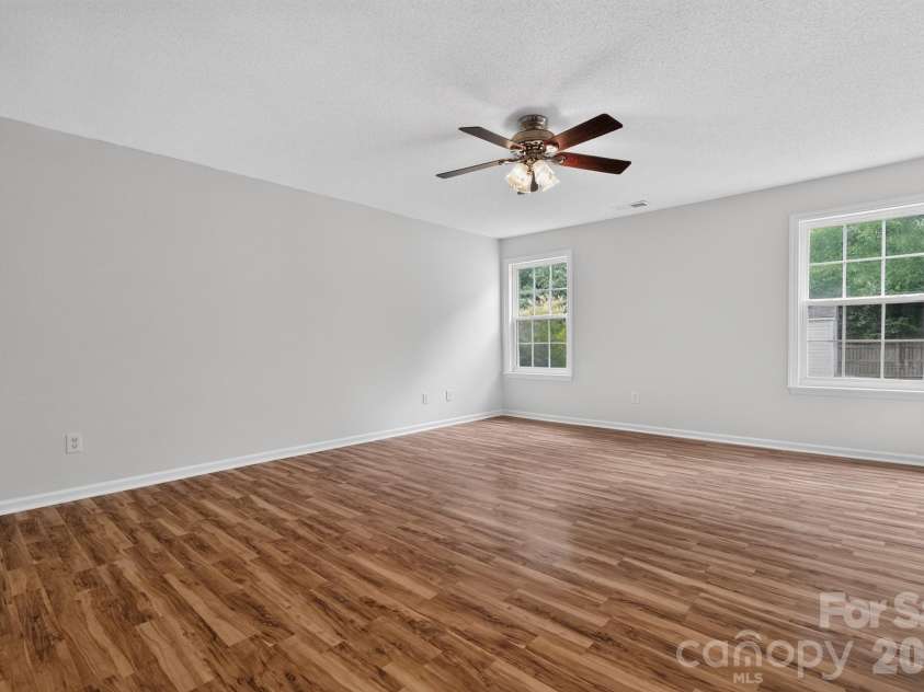 2003 Southwind Trail Drive, Indian Trail, NC 28079.  MLS# CAR4393721, YatesRealty ID 33464. 