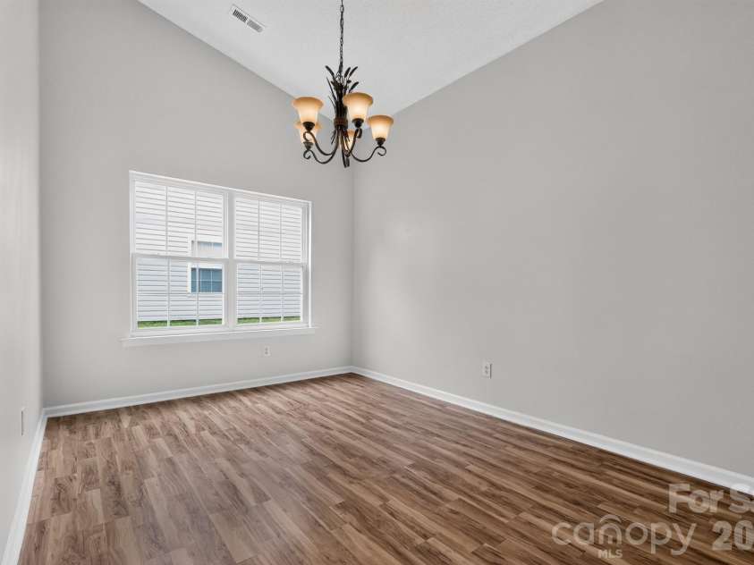 2003 Southwind Trail Drive, Indian Trail, NC 28079.  MLS# CAR4393721, YatesRealty ID 33464. 
