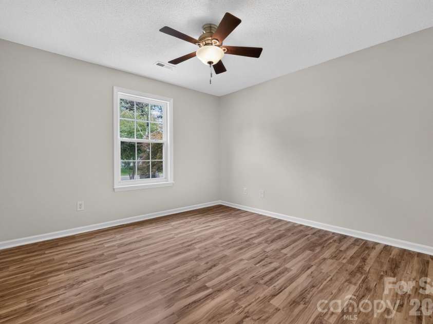 2003 Southwind Trail Drive, Indian Trail, NC 28079.  MLS# CAR4393721, YatesRealty ID 33464. 