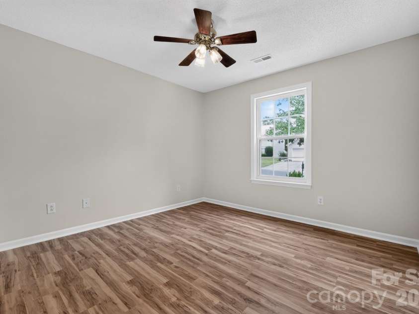 2003 Southwind Trail Drive, Indian Trail, NC 28079.  MLS# CAR4393721, YatesRealty ID 33464. 