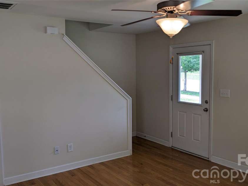 12421 Stumptown Road, Huntersville, NC 28078.  MLS# CAR4390787, YatesRealty ID 33465. 