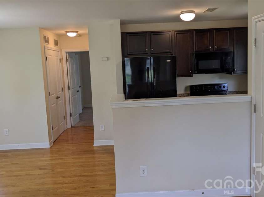 12421 Stumptown Road, Huntersville, NC 28078.  MLS# CAR4390787, YatesRealty ID 33465. 