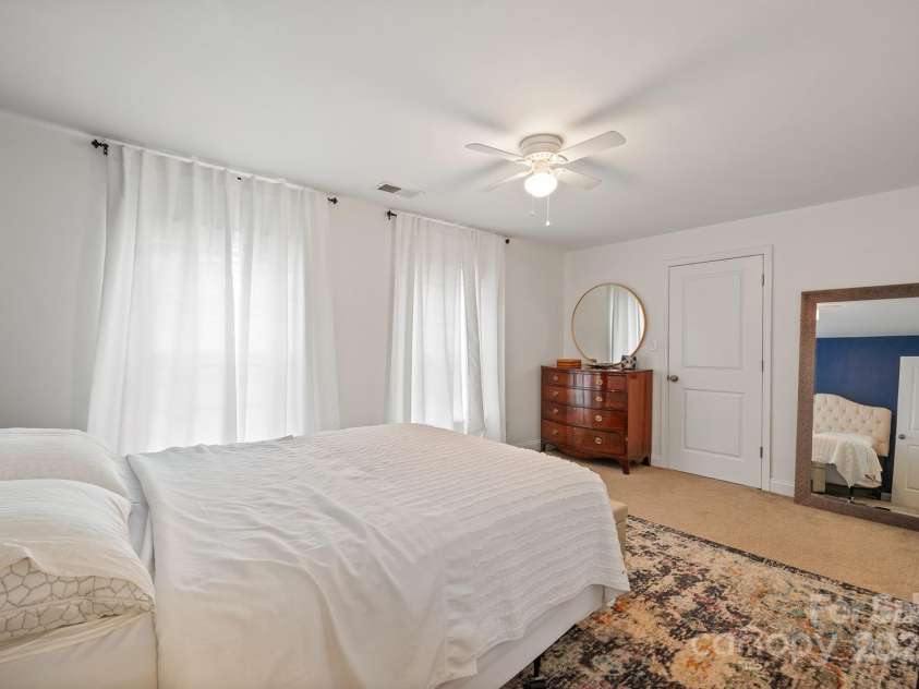 949 Evergreen Lane, Rock Hill, SC 29730.  MLS# CAR4291415, YatesRealty ID 33465. 