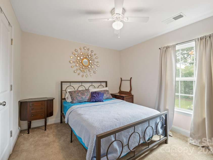 949 Evergreen Lane, Rock Hill, SC 29730.  MLS# CAR4291415, YatesRealty ID 33465. 