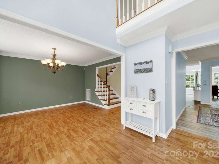 1904 Steeplechase Drive, Rock Hill, SC 29732.  MLS# CAR4289173, YatesRealty ID 33467. 