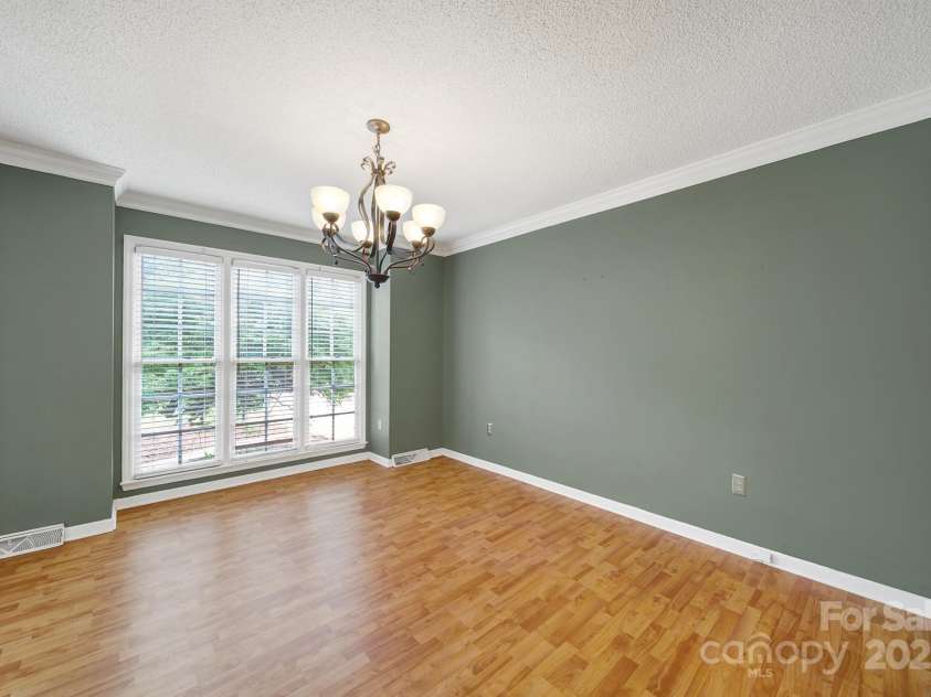 1904 Steeplechase Drive, Rock Hill, SC 29732.  MLS# CAR4289173, YatesRealty ID 33467. 