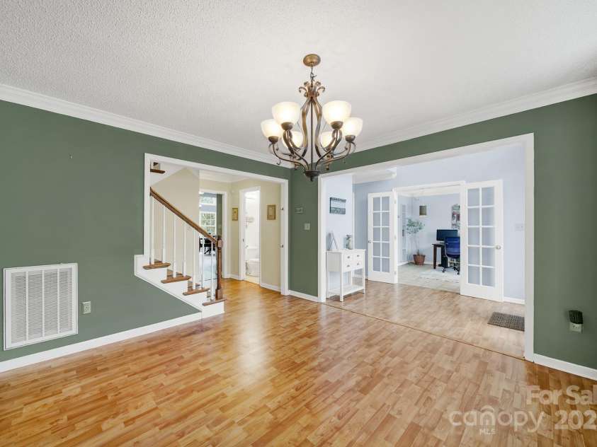 1904 Steeplechase Drive, Rock Hill, SC 29732.  MLS# CAR4289173, YatesRealty ID 33467. 
