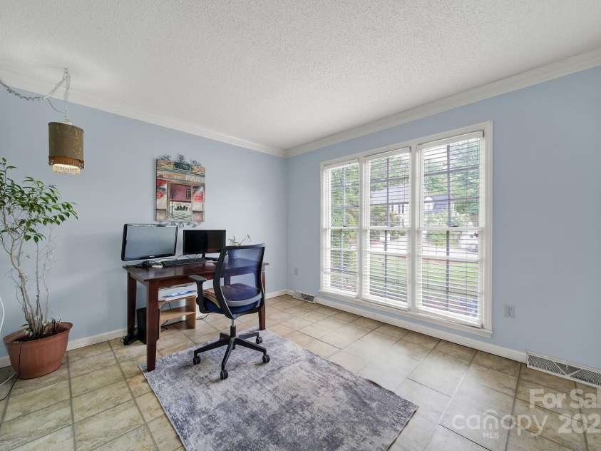 1904 Steeplechase Drive, Rock Hill, SC 29732.  MLS# CAR4289173, YatesRealty ID 33467. 
