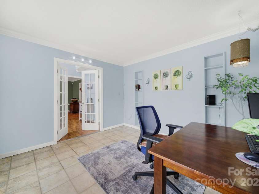 1904 Steeplechase Drive, Rock Hill, SC 29732.  MLS# CAR4289173, YatesRealty ID 33467. 