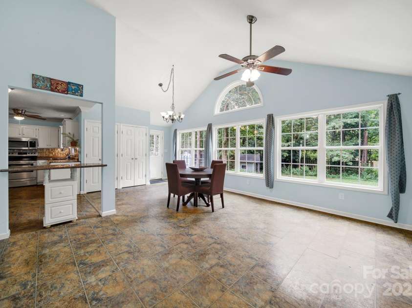 1904 Steeplechase Drive, Rock Hill, SC 29732.  MLS# CAR4289173, YatesRealty ID 33467. 