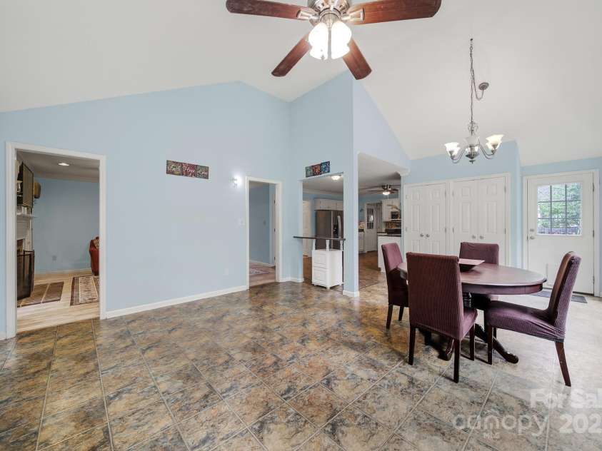 1904 Steeplechase Drive, Rock Hill, SC 29732.  MLS# CAR4289173, YatesRealty ID 33467. 