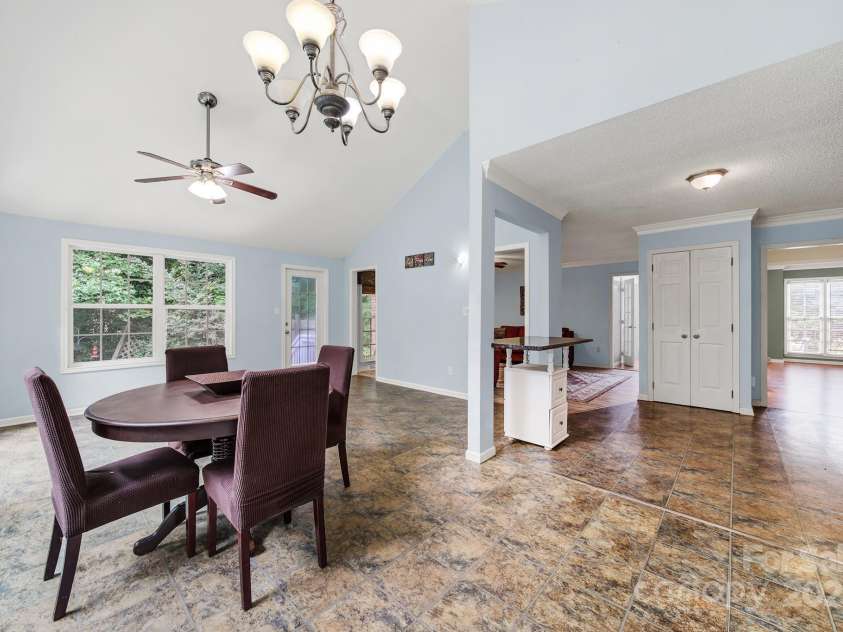 1904 Steeplechase Drive, Rock Hill, SC 29732.  MLS# CAR4289173, YatesRealty ID 33467. 