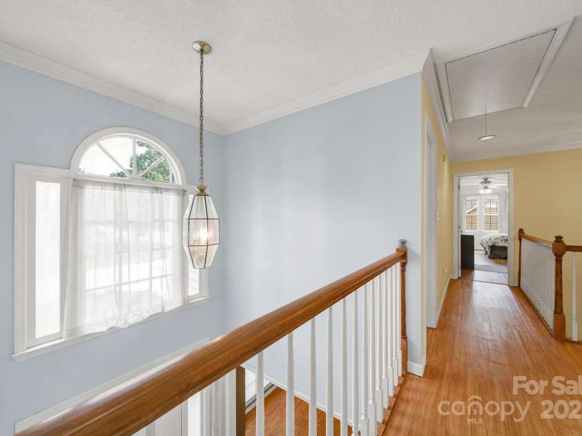 1904 Steeplechase Drive, Rock Hill, SC 29732.  MLS# CAR4289173, YatesRealty ID 33467. 