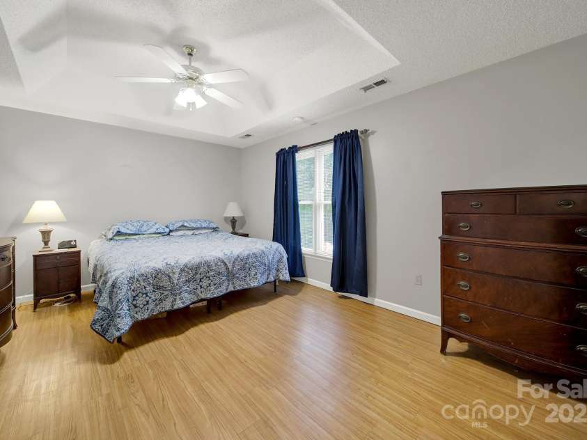 1904 Steeplechase Drive, Rock Hill, SC 29732.  MLS# CAR4289173, YatesRealty ID 33467. 