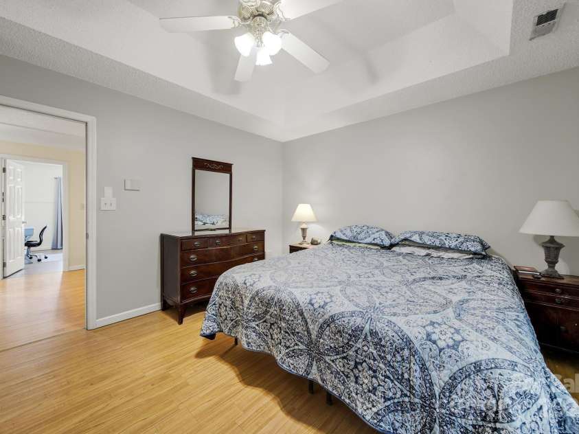 1904 Steeplechase Drive, Rock Hill, SC 29732.  MLS# CAR4289173, YatesRealty ID 33467. 