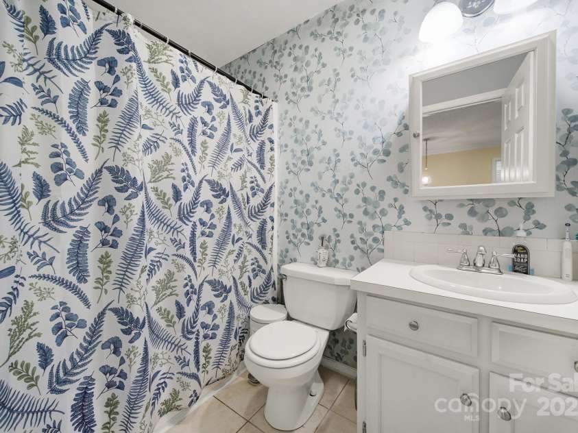 1904 Steeplechase Drive, Rock Hill, SC 29732.  MLS# CAR4289173, YatesRealty ID 33467. 