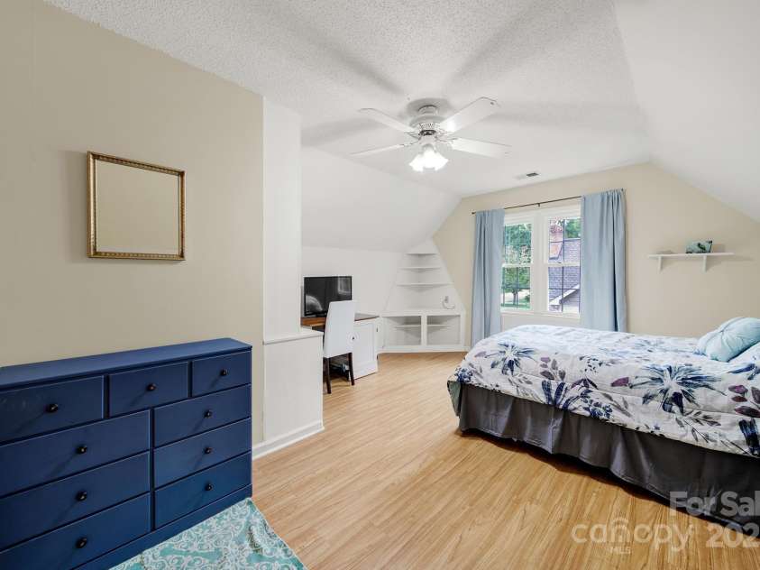 1904 Steeplechase Drive, Rock Hill, SC 29732.  MLS# CAR4289173, YatesRealty ID 33467. 