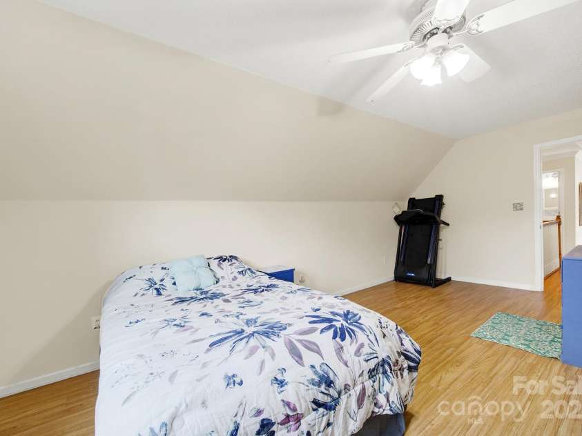 1904 Steeplechase Drive, Rock Hill, SC 29732.  MLS# CAR4289173, YatesRealty ID 33467. 