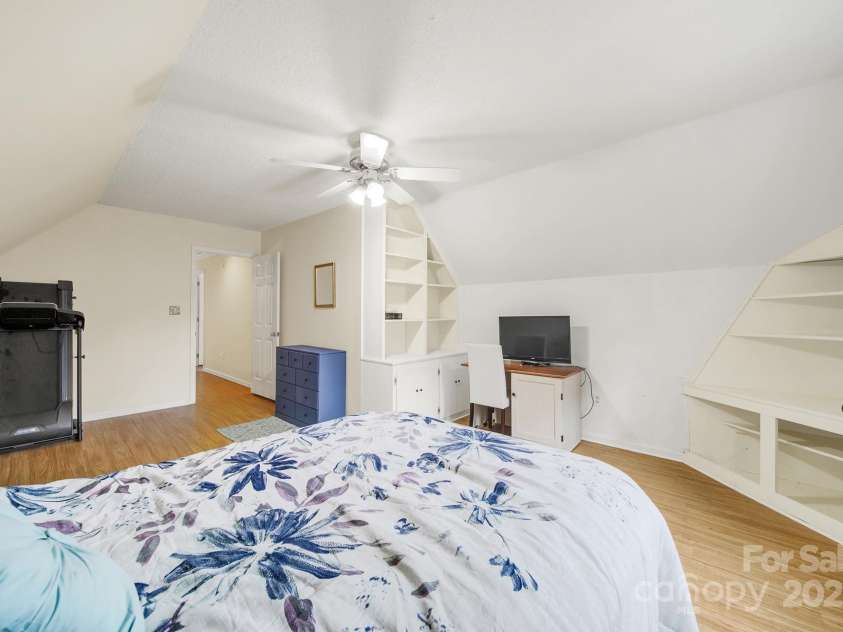 1904 Steeplechase Drive, Rock Hill, SC 29732.  MLS# CAR4289173, YatesRealty ID 33467. 