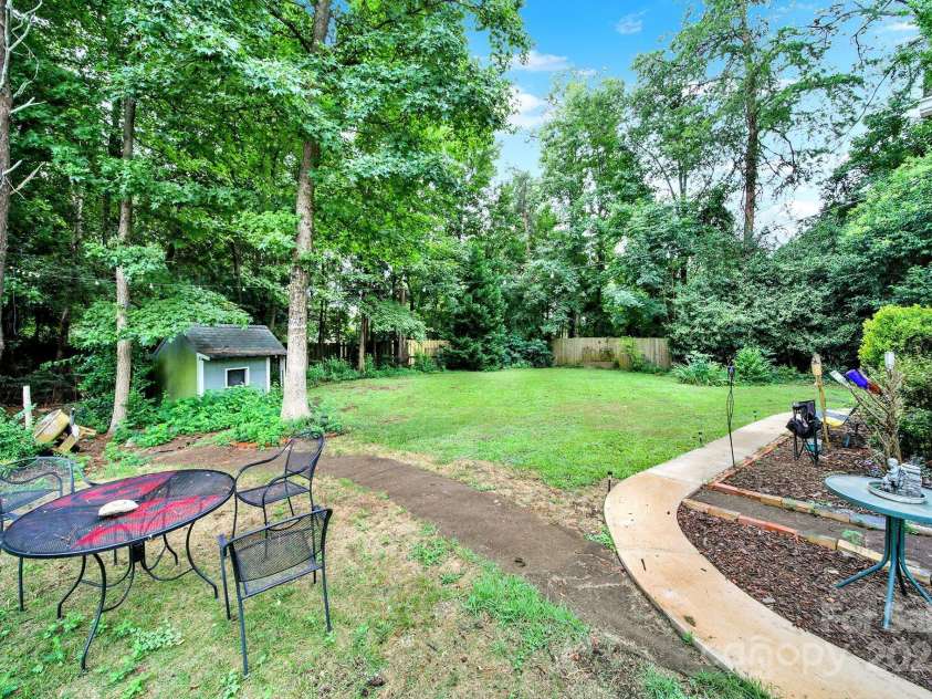 1904 Steeplechase Drive, Rock Hill, SC 29732.  MLS# CAR4289173, YatesRealty ID 33467. 