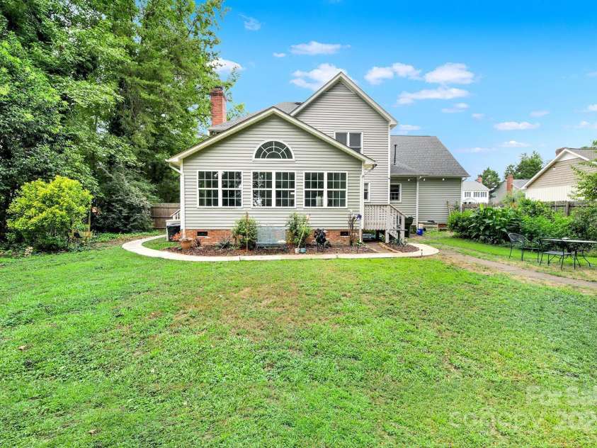 1904 Steeplechase Drive, Rock Hill, SC 29732.  MLS# CAR4289173, YatesRealty ID 33467. 