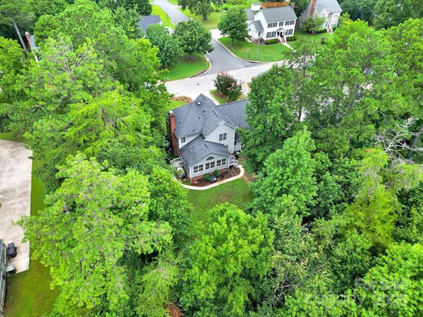 1904 Steeplechase Drive, Rock Hill, SC 29732.  MLS# CAR4289173, YatesRealty ID 33467. 