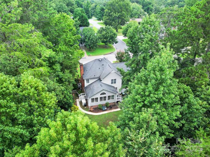 1904 Steeplechase Drive, Rock Hill, SC 29732.  MLS# CAR4289173, YatesRealty ID 33467. 