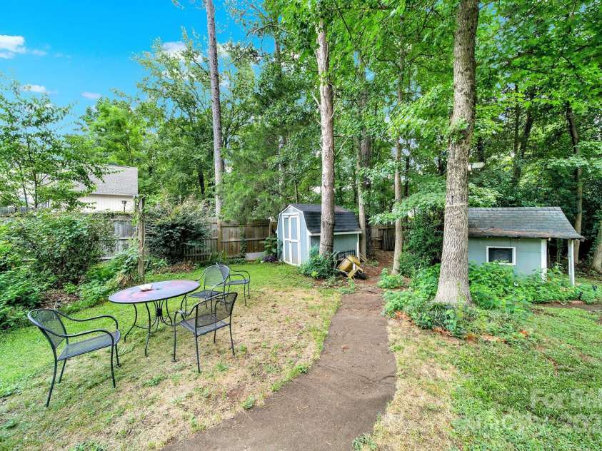 1904 Steeplechase Drive, Rock Hill, SC 29732.  MLS# CAR4289173, YatesRealty ID 33467. 