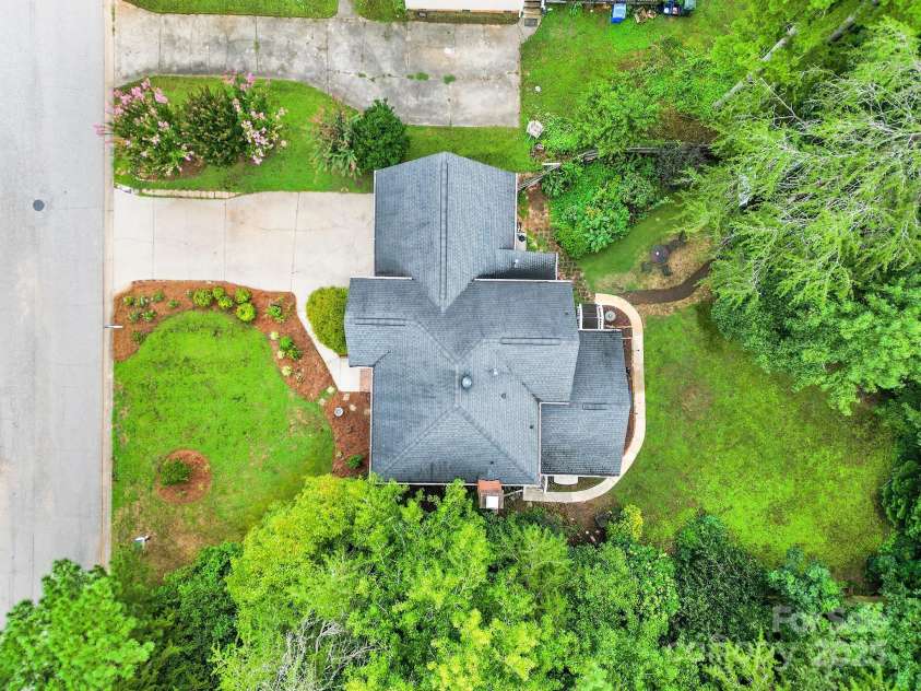 1904 Steeplechase Drive, Rock Hill, SC 29732.  MLS# CAR4289173, YatesRealty ID 33467. 