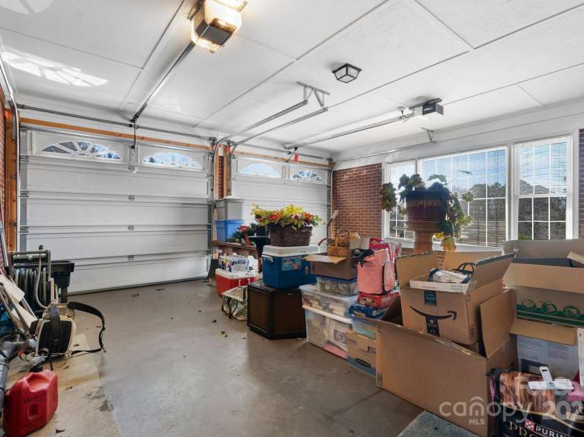 101 Country Club Drive, Morganton, NC 28655.  MLS# CAR4226640, YatesRealty ID 3347. 