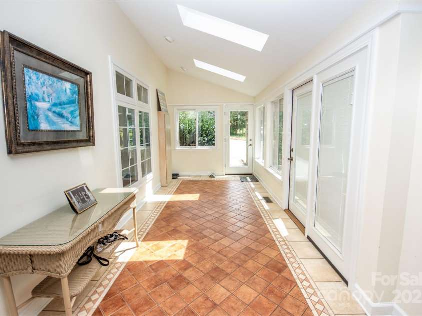 10245 Cool Springs Road, Woodleaf, NC 27054.  MLS# CAR4289045, YatesRealty ID 3347. 