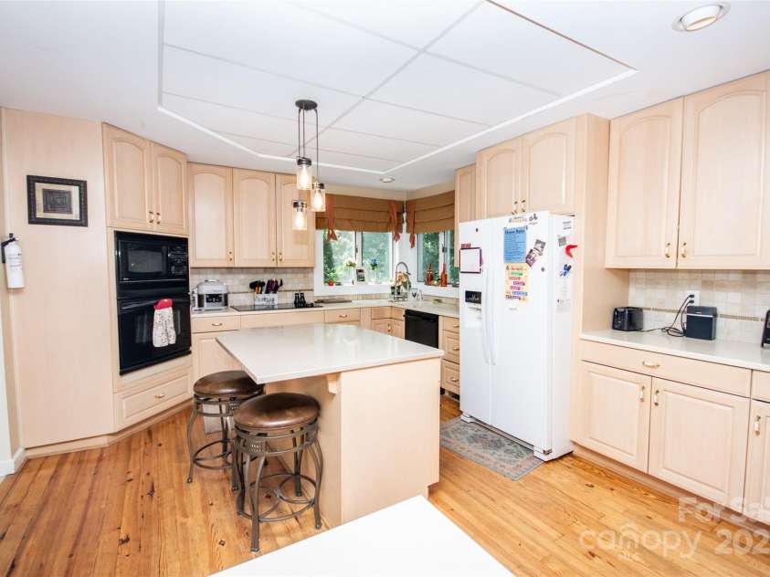 10245 Cool Springs Road, Woodleaf, NC 27054.  MLS# CAR4289045, YatesRealty ID 3347. 
