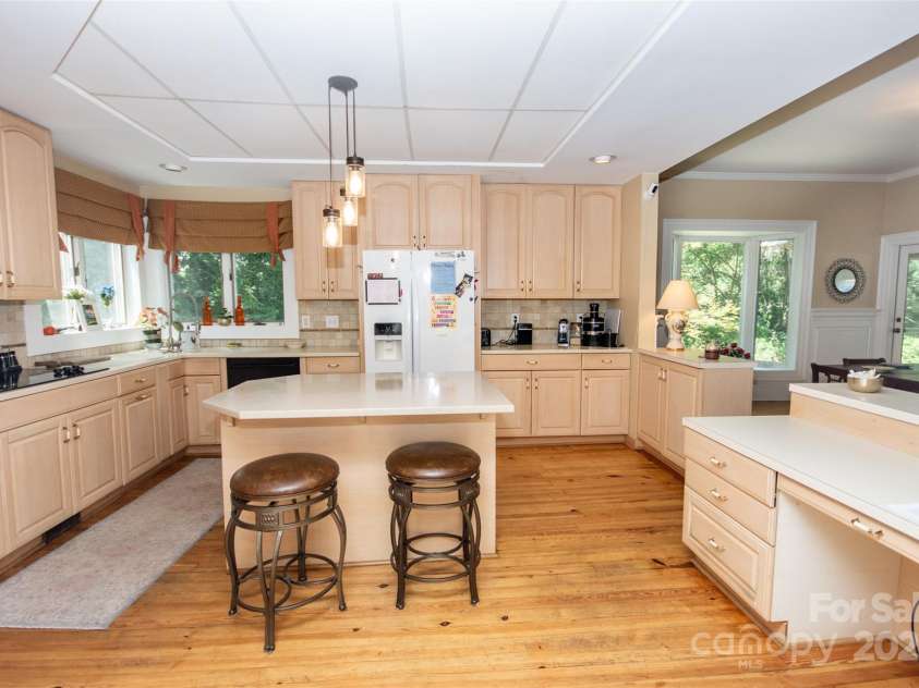 10245 Cool Springs Road, Woodleaf, NC 27054.  MLS# CAR4289045, YatesRealty ID 3347. 