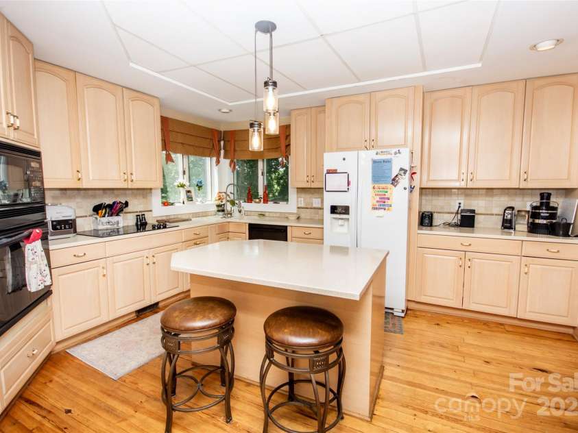 10245 Cool Springs Road, Woodleaf, NC 27054.  MLS# CAR4289045, YatesRealty ID 3347. 