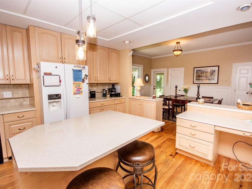 10245 Cool Springs Road, Woodleaf, NC 27054.  MLS# CAR4289045, YatesRealty ID 3347. 