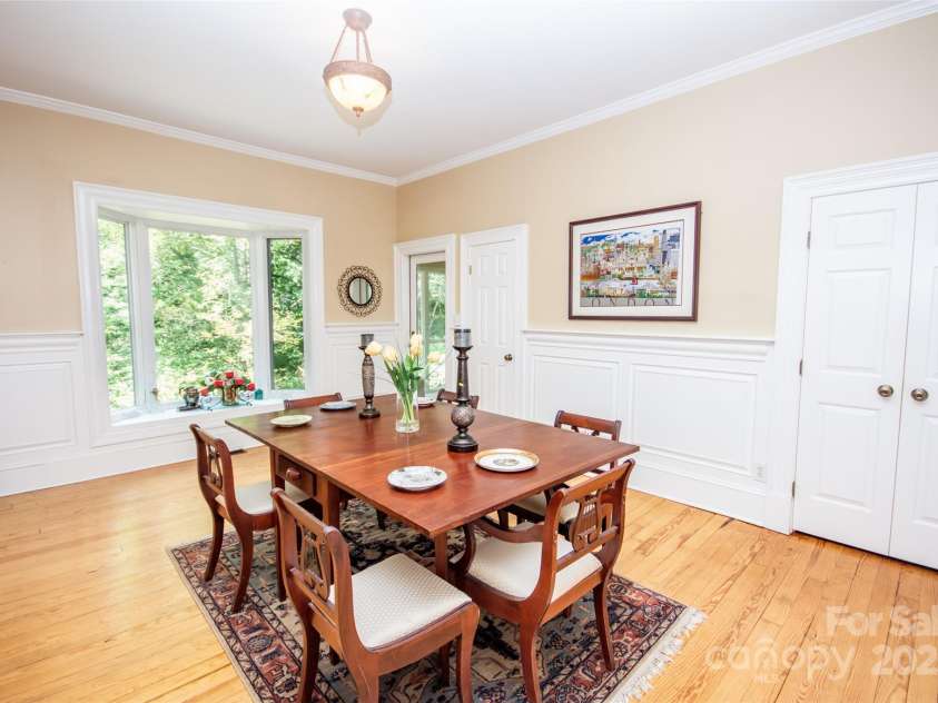 10245 Cool Springs Road, Woodleaf, NC 27054.  MLS# CAR4289045, YatesRealty ID 3347. 