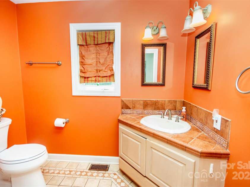 10245 Cool Springs Road, Woodleaf, NC 27054.  MLS# CAR4289045, YatesRealty ID 3347. 
