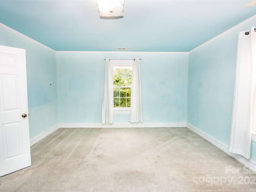 10245 Cool Springs Road, Woodleaf, NC 27054.  MLS# CAR4289045, YatesRealty ID 3347. 