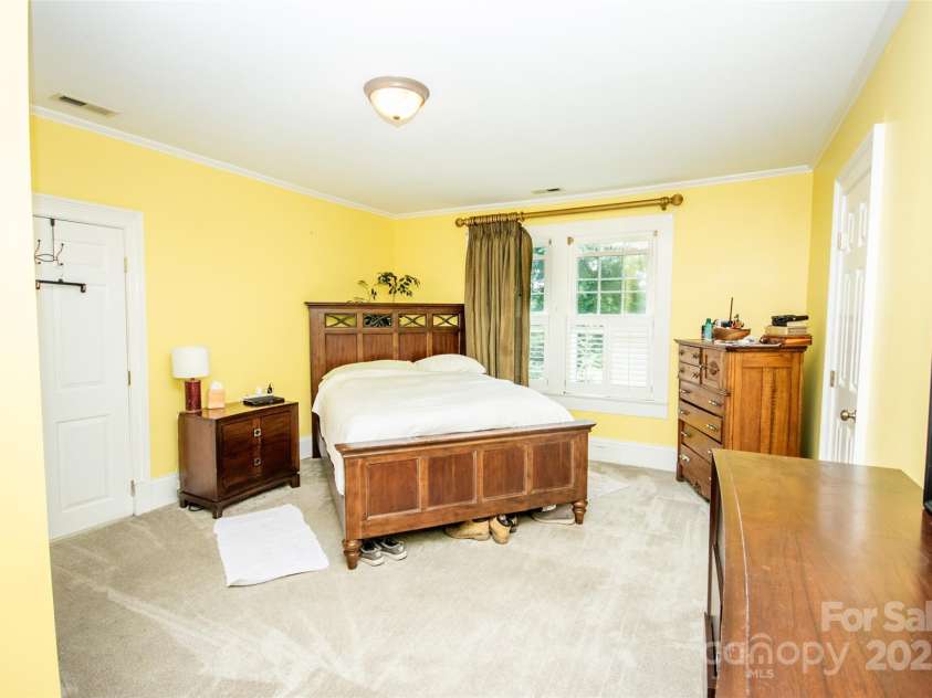 10245 Cool Springs Road, Woodleaf, NC 27054.  MLS# CAR4289045, YatesRealty ID 3347. 